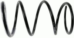 SACHS Arc Spiral 998709 Nissan X-Trail I