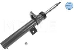 MEYLE Amortizor Axa Fata Stanga 3266230024 Bmw X3/X4