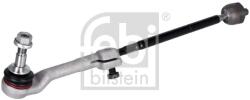 FEBI BILSTEIN Bara Directie Axa Fata Dreapta 180975 Bmw I3 (180975)