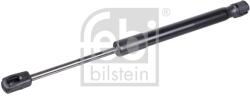FEBI BILSTEIN Amortizor Capota Pe Ambele Parti 104116 Bmw 5/6/6 Gran (104116)