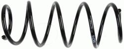 SACHS Arc Spiral 993180 Seat Cordoba/Ibiza Iii