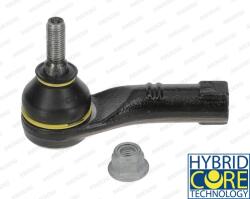 Moog Cap De Bara Re-Es-0672 Nissan Kubistar/Micra C+C Iii/Micra Iii Renault Clio Ii