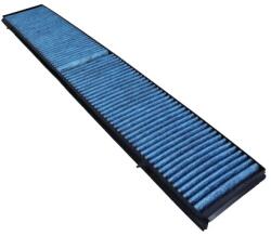 MAXGEAR Filtru, Aer Habitaclu 26-1847 Alpina B3/D3 Bmw 1/3/X1