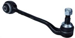 MAXGEAR Brat, Suspensie Roata Partea De Jos 72-6245 Bmw X3/X4
