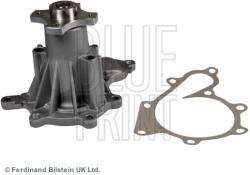 BLUE PRINT Pompă De Apă, Răcire Motor Adn19188C Nissan Cabstar/Navara/Navara Np300/Pick Up (ADN19188C)