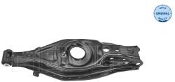 MEYLE Brat, Suspensie Roata Axa Spate Stanga 0160500137 Mercedes-Benz 124/124 T-Model