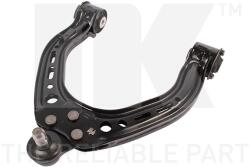 NK Brat, Suspensie Roata 5016601 Tesla Model S (5016601)