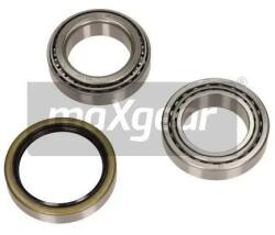 MAXGEAR Set Rulment Roata Punte Fata 33-0771 Hyundai Galloper I/Terracan Mitsubishi L200