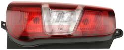 FAST Lampa Spate Stanga Ft86215 Citroën Berlingo Opel Combo Peugeot Partner/Rifter