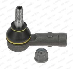 Moog Cap De Bara Op-Es-5579 Opel Vectra B Saab 9-5 Vauxhall Vectracombi (OP-ES-5579)