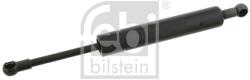 Febi Bilstein Amortizor Portbagaj Spate Stanga 24709 Mercedes-Benz R-Class