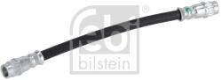 FEBI BILSTEIN Furtun Frana Axa Spate Dreapta 180677 Fiat Talento Mitsubishi Express Iv (180677)