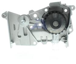 AISIN Pompă De Apă, Răcire Motor Wpn-925 Dacia Dokker/Duster/Lodgy/Logan/Logan Ii (WPN-925)