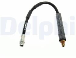 DELPHI Furtun Frana Lh6236 Citroën C4/C4 I Peugeot 307