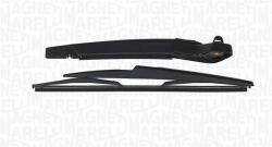 Magneti Marelli Set Stergatoare, Curatare Parbriz 000723180258 Volvo Xc70 I Cross Country