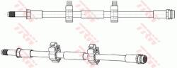TRW Furtun Frana Phb698 Vw Multivan T5/Transporter T5 (PHB698)