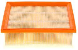 Bosch Filtru Aer F026400369 Alfa Romeo Tonale Fiat 500X Jeep Compass/Renegade (F026400369)