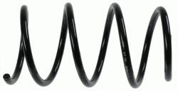 SACHS Arc Spiral 998470 Bmw 5