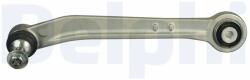 DELPHI Brat, Suspensie Roata Deasupra Tc3011 Bmw X5/X6