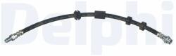 DELPHI Furtun Frana Lh6978 Volvo Xc60 I