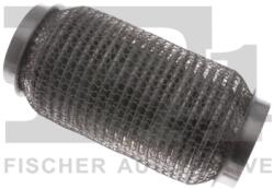 FA1 Teava Flexibila, Esapament Vw555-170 Opel Astra J/Astra J Gtc/Cascada