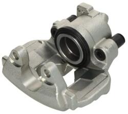 ABE Etrier Frana Axa Fata Stanga Czh1270 Ford Galaxy I/Galaxy Mk I Seat Alhambra