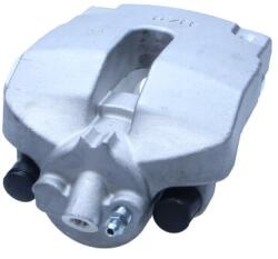 MAXGEAR Etrier Frana In Spatele Puntii 82-1017 Bmw X5/X6 (82-1017)