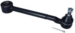 MAXGEAR Brat, Suspensie Roata Puntea Spate 72-6221 Lexus Nx Toyota Rav 4 Iii/Rav 4 Iv