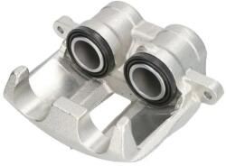 ABE Etrier Frana Axa Spate Dreapta Czh2207 Mercedes-Benz Sprinter 3, 5-T/Sprinter 4-T (CZH2207)