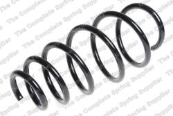 LESJÖFORS Arc Spiral Punte Fata 4063537 Opel Insignia A Vauxhall Insignia Mk Isports