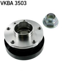 SKF Set Rulment Roata Vkba3503 Alfa Romeo 147/156/Gt