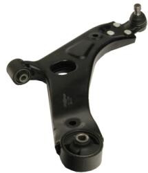 MAXGEAR Brat, Suspensie Roata Partea De Jos 72-5981 Hyundai Tucson/Ix35 Kia Sportage Iii