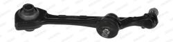 Moog Brat, Suspensie Roata Me-Tc-5177 Mercedes-Benz S-Class (ME-TC-5177)