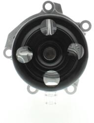 AISIN Pompă De Apă, Răcire Motor Wpn-117 Nissan Juke/Pulsar/Qashqai Ii/X-Trail Iii (WPN-117)