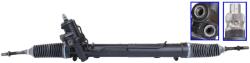 ELSTOCK Caseta Directie 11-0768 Bmw X3