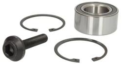 BTA Set Rulment Roata Axa Fata Ambele Parti H1A004Bta Audi 100 C3/100 C4/200 C3/V8