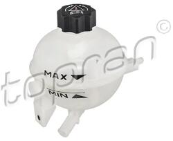 TOPRAN Vas De Expansiune, Racire 722728 Peugeot 307 (722728)