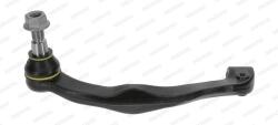 Moog Cap De Bara Vo-Es-2314 Vw California T5/California T6/Multivan T5/Multivan T6 (VO-ES-2314)