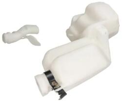 THERMOTEC Vas De Expansiune, Racire Dbvo003Tt Volvo Fh/Fh16 Ii/Fm/Fm Ii/Fm9 (DBVO003TT)
