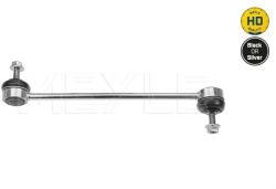 MEYLE Brat/Bieleta Suspensie, Stabilizator Axa Fata Stanga 3160600002/Hd Bmw 5
