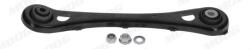 Moog Brat, Suspensie Roata Au-Tc-7917 Audi A4 B6/A4 B7 Seat Exeo (AU-TC-7917)