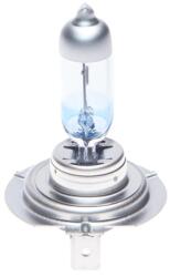 Bosch Bec, Far Faza Lunga 1987301137 Abarth 500 / 595 / 695/500C / 595C / 695C Audi A1