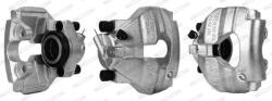 FERODO Etrier Frana Fcl694331 Vw California T5/California T6/Multivan T5/Multivan T6 (FCL694331)