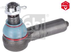 FEBI BILSTEIN Cap De Bara Axa Fata Dreapta 26010 Mercedes-Benz Atego/Atego 2 (26010)