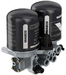 WABCO Uscator Aer, Sistem Compresor 4324332060 Mercedes-Benz Actros/Atego/Axor 2/Ng