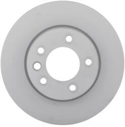 Bosch Disc Frana 0986479248 Porsche Cayenne Vw Touareg