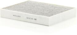 MANN-FILTER Filtru, Aer Habitaclu Cuk28009 Ford Focus Iv/Galaxy Iii/Galaxy Mk Iii/Kuga Iii (CUK28009)