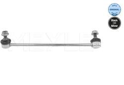MEYLE Brat/Bieleta Suspensie, Stabilizator Axa Fata Dreapta 28-160600005 (28-160600005)