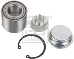 FEBI BILSTEIN Set Rulment Roata Axa Spate Dreapta 31341 Maruti Suzuki A-Star/Alto 800 / Alto (31341)