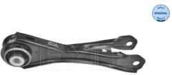 MEYLE Brat/Bieleta, Suspensie Roata Axa Spate Stanga 0160350017 Infiniti Q30/Qx30